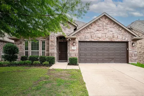 5120 Fringetree Dr, Mckinney, TX 75071