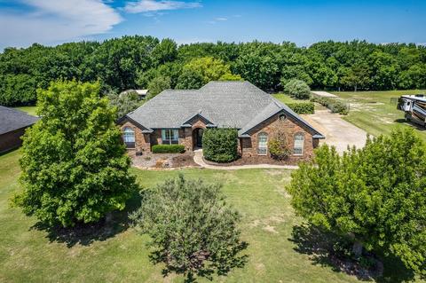 2951 Eagles Nest Ct, Midlothian, TX 76065