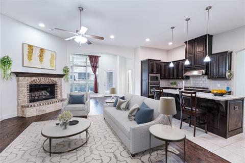 7618 Paddock Trl, Sachse, TX 75048