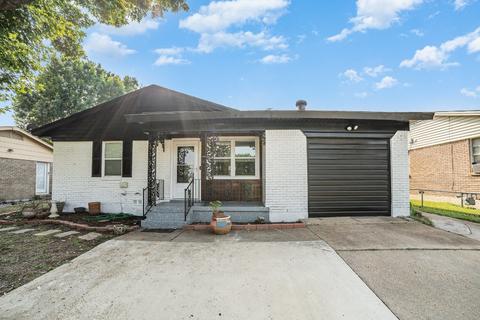 112 Ridgecrest Dr, Euless, TX 76040 photo 6