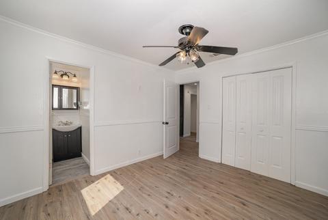112 Ridgecrest Dr, Euless, TX 76040 photo 17