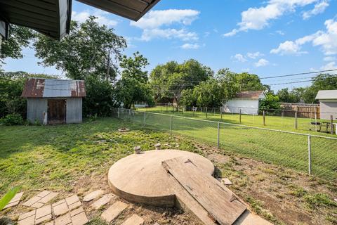 112 Ridgecrest Dr, Euless, TX 76040 photo 22