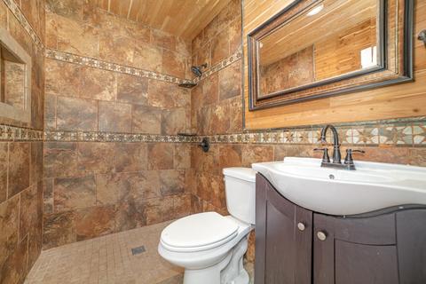 112 Ridgecrest Dr, Euless, TX 76040 photo 21
