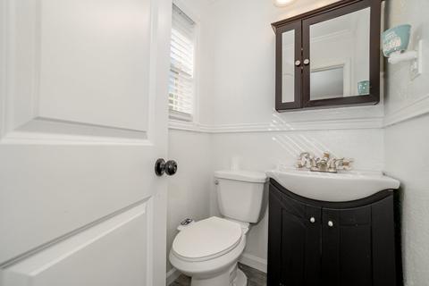 112 Ridgecrest Dr, Euless, TX 76040 photo 18