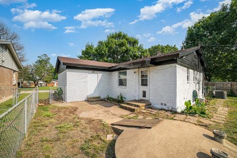 112 Ridgecrest Dr, Euless, TX 76040 photo 23