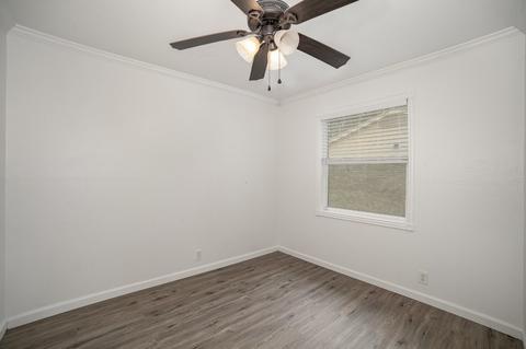 112 Ridgecrest Dr, Euless, TX 76040 photo 20