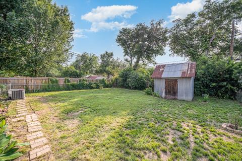 112 Ridgecrest Dr, Euless, TX 76040 photo 24