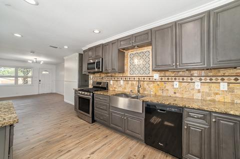 112 Ridgecrest Dr, Euless, TX 76040 photo 13