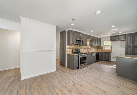 112 Ridgecrest Dr, Euless, TX 76040 photo 10