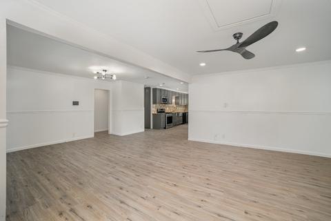 112 Ridgecrest Dr, Euless, TX 76040 photo 8