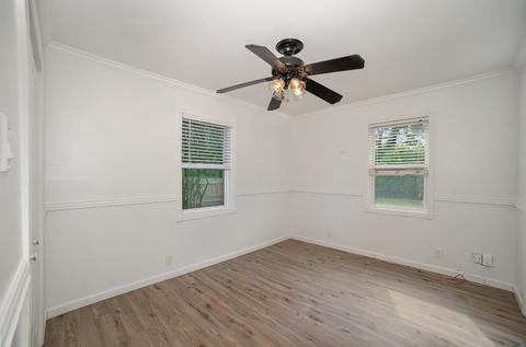 112 Ridgecrest Dr, Euless, TX 76040 photo 16