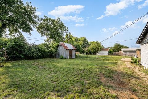 112 Ridgecrest Dr, Euless, TX 76040 photo 25