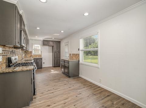 112 Ridgecrest Dr, Euless, TX 76040 photo 12