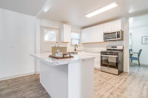 308 Smith St, Hillsboro, TX 76645