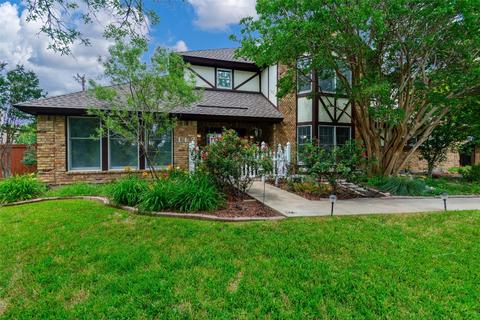 112 Mason Ct, Coppell, TX 75019