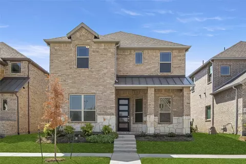 2710 Colby Dr, Mansfield, TX 76063
