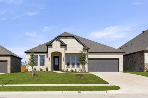 4013 Eagles Bluff Rd, Midlothian, TX 76065