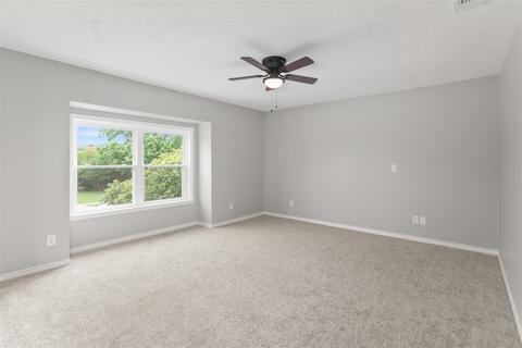3620 Trinity Ln, Plano, TX 75075 photo 23