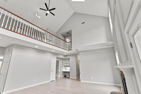 3620 Trinity Ln, Plano, TX 75075 photo 5