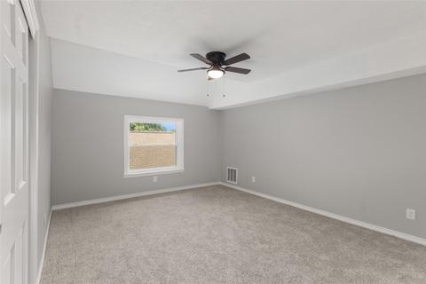 3620 Trinity Ln, Plano, TX 75075 photo 25