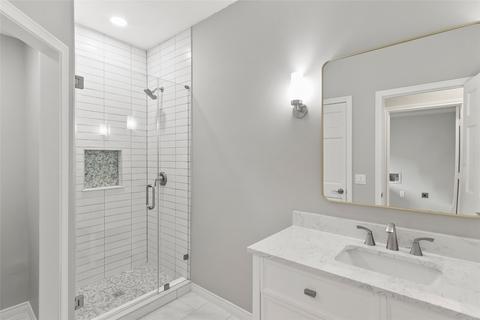 3620 Trinity Ln, Plano, TX 75075 photo 24