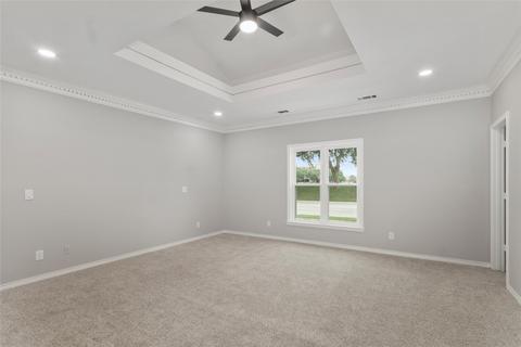 3620 Trinity Ln, Plano, TX 75075 photo 13