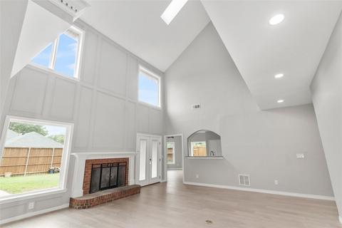 3620 Trinity Ln, Plano, TX 75075 photo 6