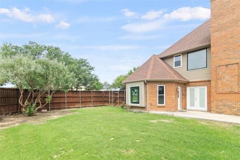 3620 Trinity Ln, Plano, TX 75075 photo 29