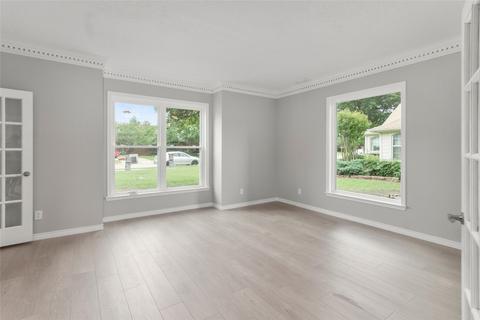 3620 Trinity Ln, Plano, TX 75075 photo 8