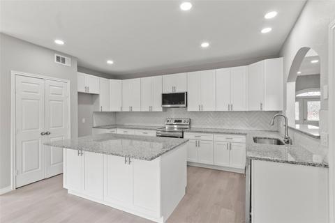 3620 Trinity Ln, Plano, TX 75075 photo 10