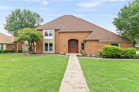 3620 Trinity Ln, Plano, TX 75075