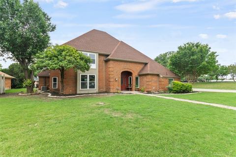 3620 Trinity Ln, Plano, TX 75075 photo 3