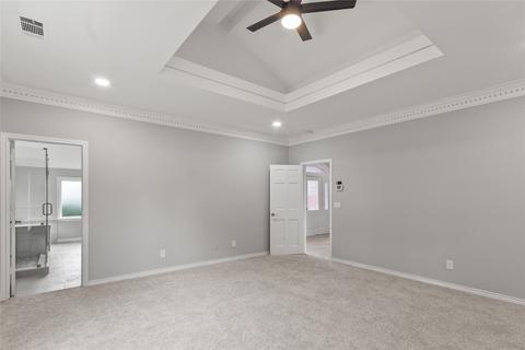 3620 Trinity Ln, Plano, TX 75075 photo 14