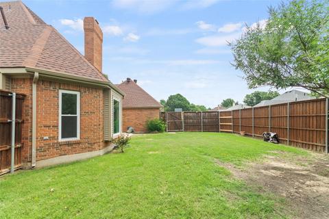 3620 Trinity Ln, Plano, TX 75075 photo 30