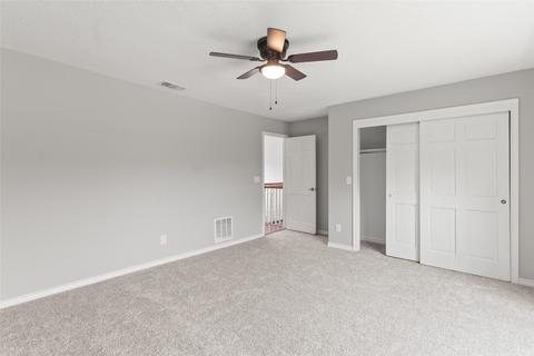 3620 Trinity Ln, Plano, TX 75075 photo 26