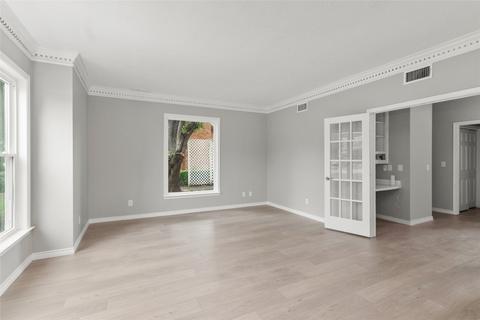 3620 Trinity Ln, Plano, TX 75075 photo 9