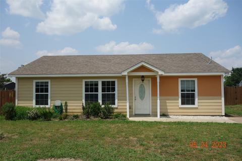 209 Willow Ln, Blue Ridge, TX 75424