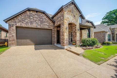 4503 Moores Lndg, Arlington, TX 76016