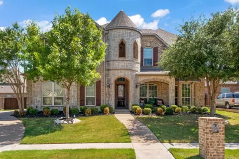 2614 Trophy Club Dr, Trophy Club, TX 76262