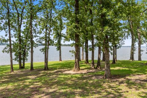 Tbd N Beverly Drive, Malakoff, TX 75148