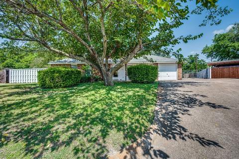 127 High Mesa Dr, Glenn Heights, TX 75154