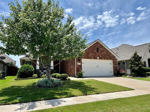 11312 Gibbons Creek Dr, Frisco, TX 75036