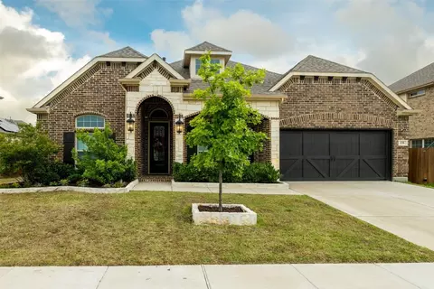 120 Micco Ln, Rockwall, TX 75087