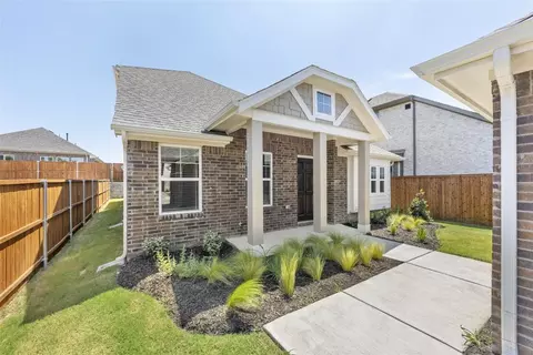 4004 Goldfinch Hvn, Melissa, TX 75454