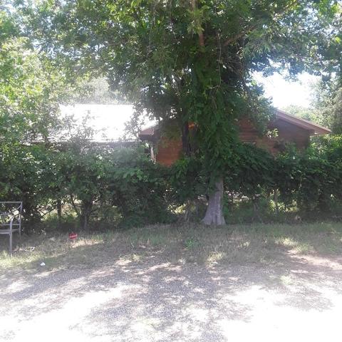 221 Creek Dr, Whitney, TX 76692