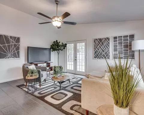 9443 Culberson St, Dallas, TX 75227