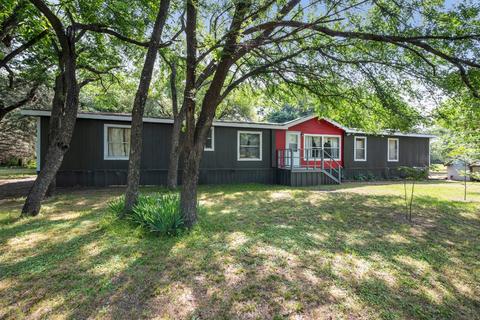 3110 SE County Road 2130, Corsicana, TX 75109