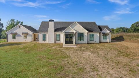 10194 County Road 118, Bullard, TX 75757