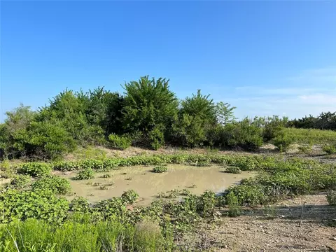 Lot 17 Pr 16020, Jonesboro, TX 76538
