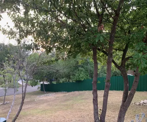 2615 Refugio Ave, Fort Worth, TX 76164